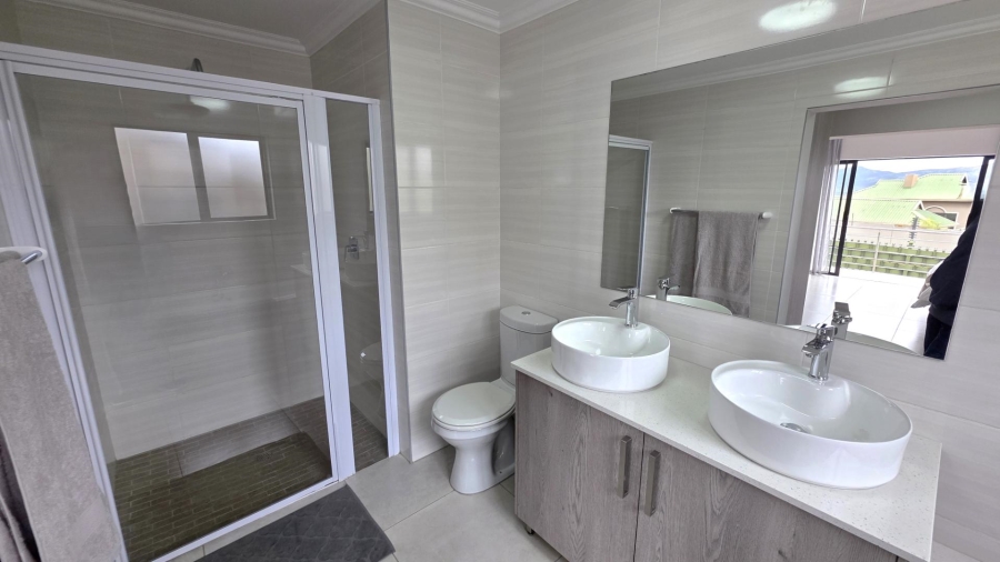 3 Bedroom Property for Sale in Kosmos Ridge North West